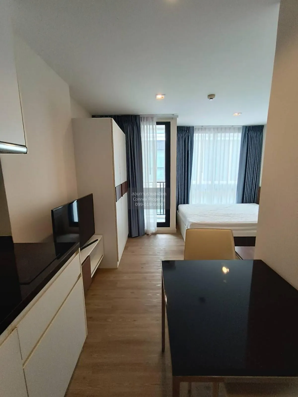 For Rent Condo , Vino ratchada 32 , BTS-Ha Yaek Lat Phrao , Chank