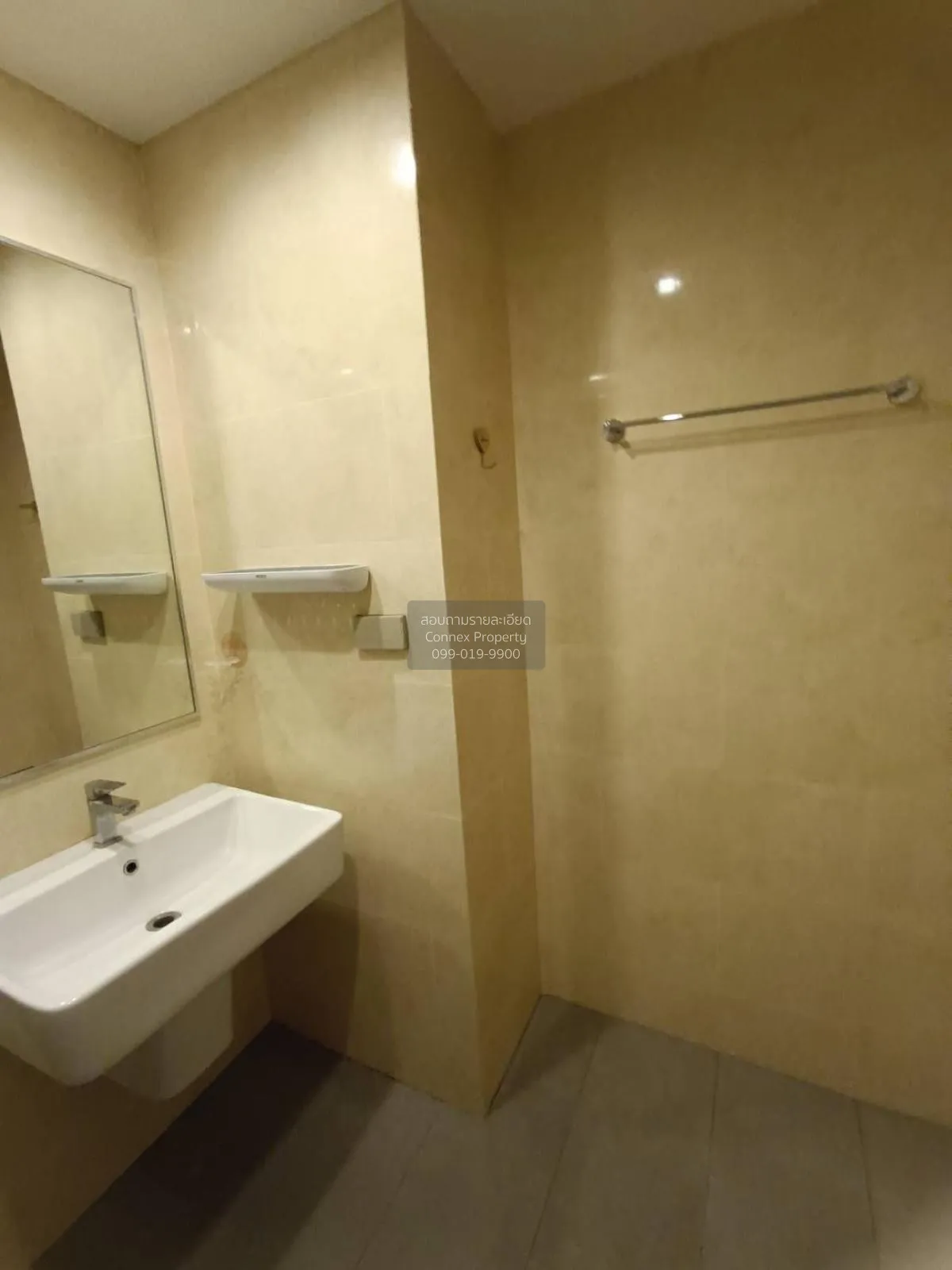 For Rent Condo , Vino ratchada 32 , BTS-Ha Yaek Lat Phrao , Chank