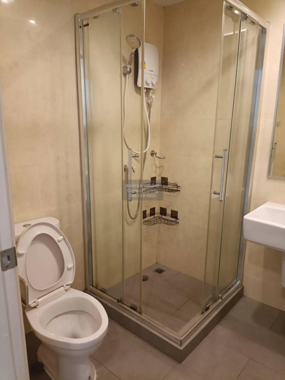 For Rent Condo , Vino ratchada 32 , BTS-Ha Yaek Lat Phrao , Chank