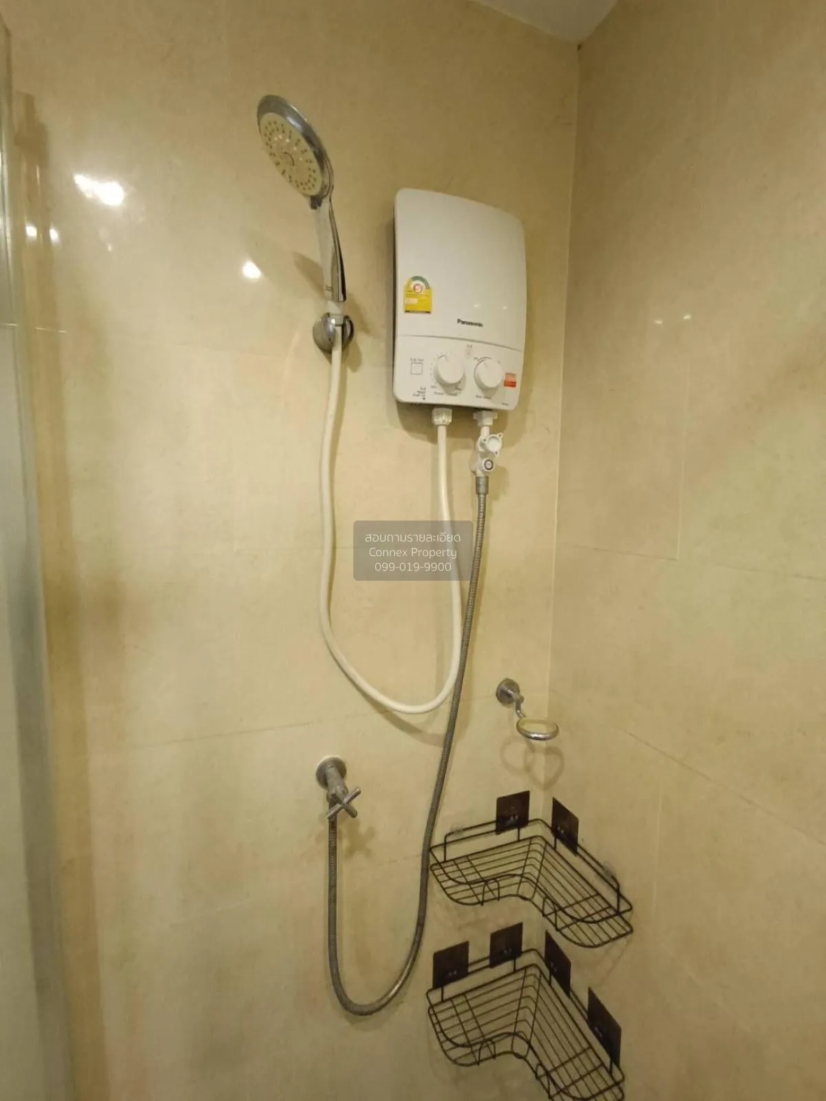 For Rent Condo , Vino ratchada 32 , BTS-Ha Yaek Lat Phrao , Chank