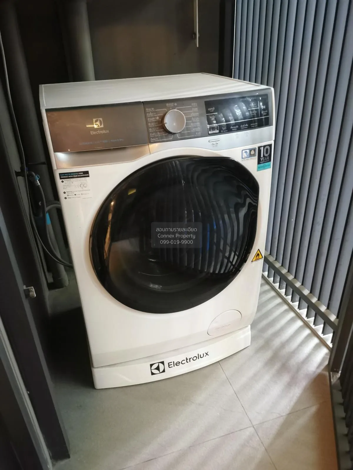 For Rent Condo , Urbitia Thonglor , BTS-Thong Lo , Phra Khanong ,