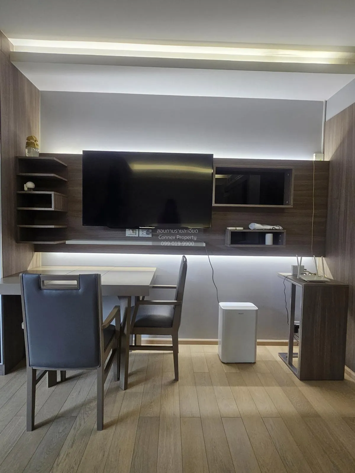 For Rent Condo , Urbitia Thonglor , BTS-Thong Lo , Phra Khanong , 3