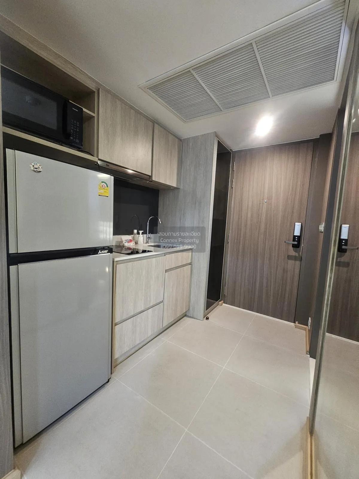 For Rent Condo , Urbitia Thonglor , BTS-Thong Lo , Phra Khanong , 4