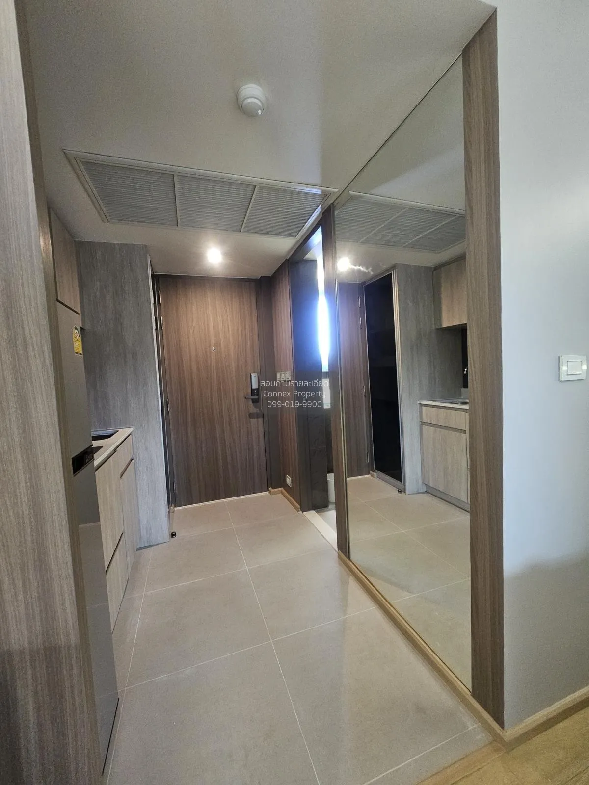 For Rent Condo , Urbitia Thonglor , BTS-Thong Lo , Phra Khanong ,