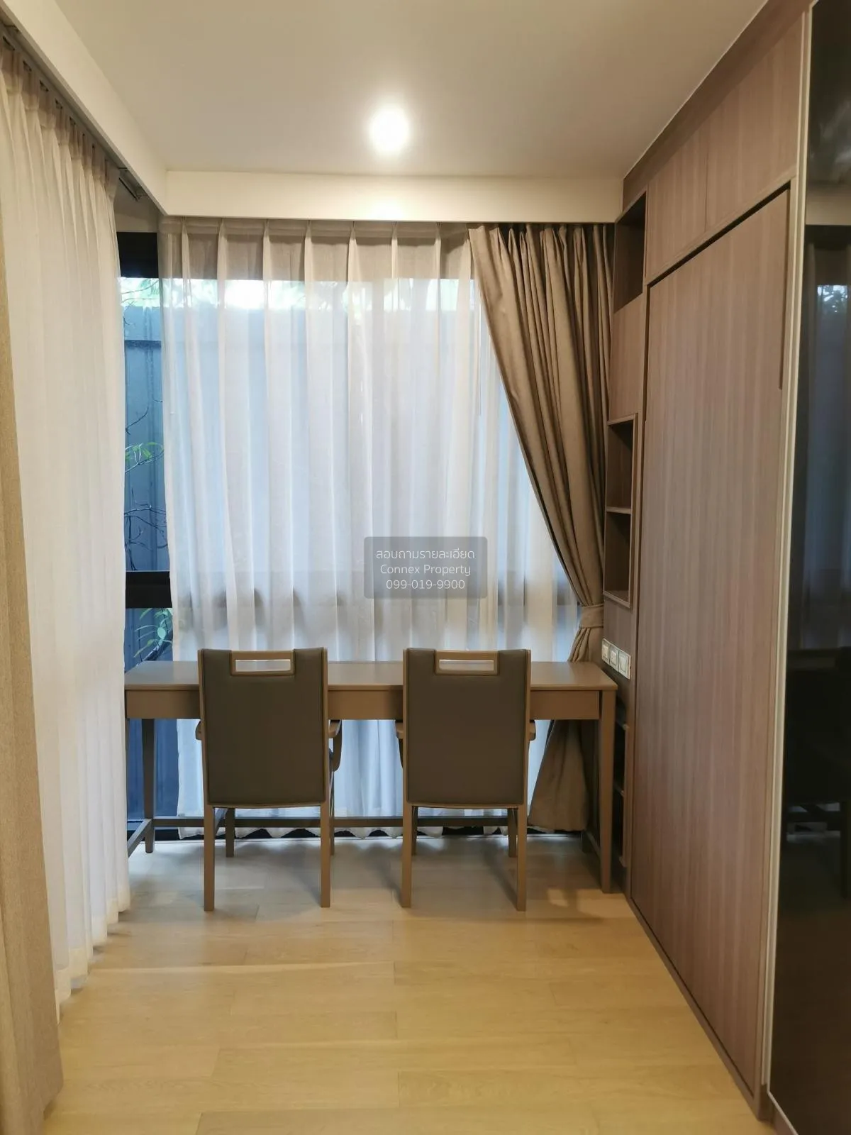 For Rent Condo , Urbitia Thonglor , BTS-Thong Lo , Phra Khanong ,