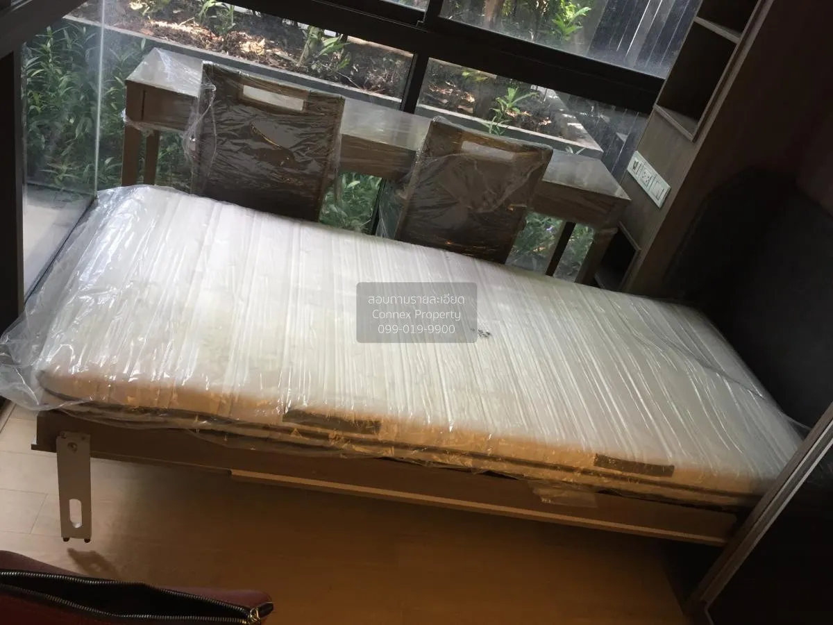 For Rent Condo , Urbitia Thonglor , BTS-Thong Lo , Phra Khanong ,