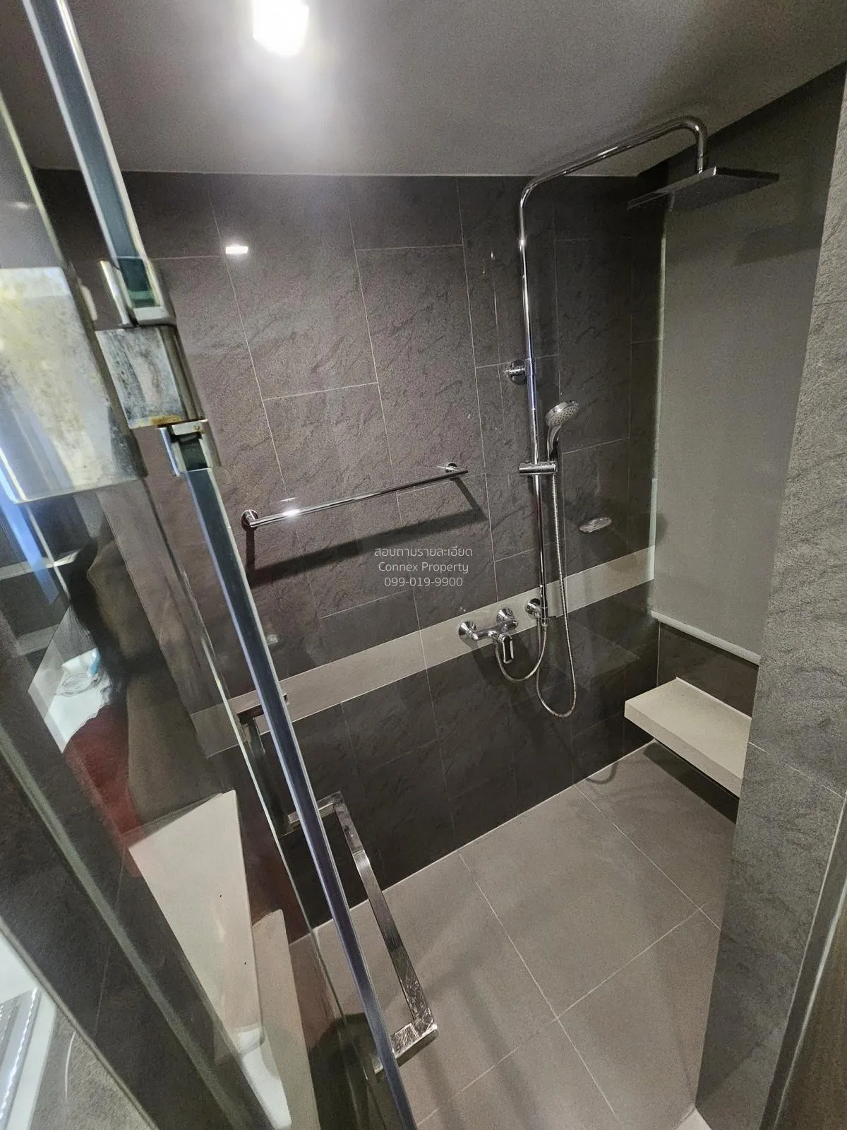 For Rent Condo , Urbitia Thonglor , BTS-Thong Lo , Phra Khanong ,