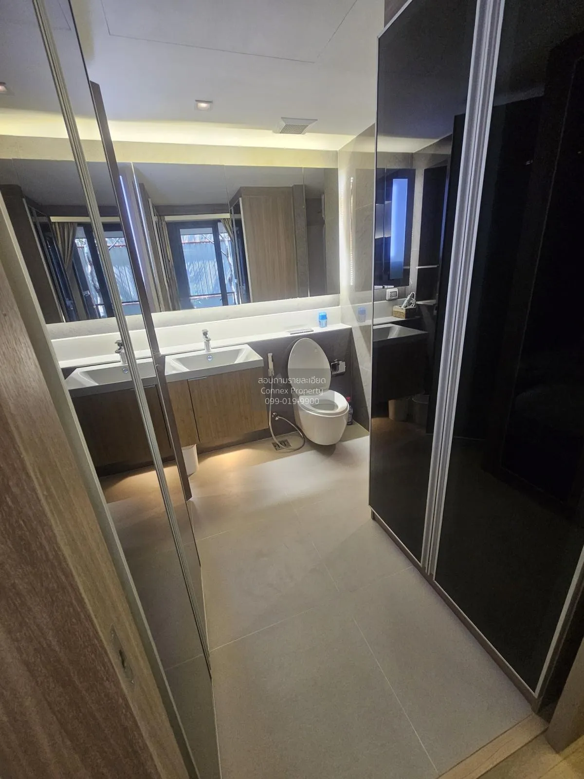 For Rent Condo , Urbitia Thonglor , BTS-Thong Lo , Phra Khanong ,