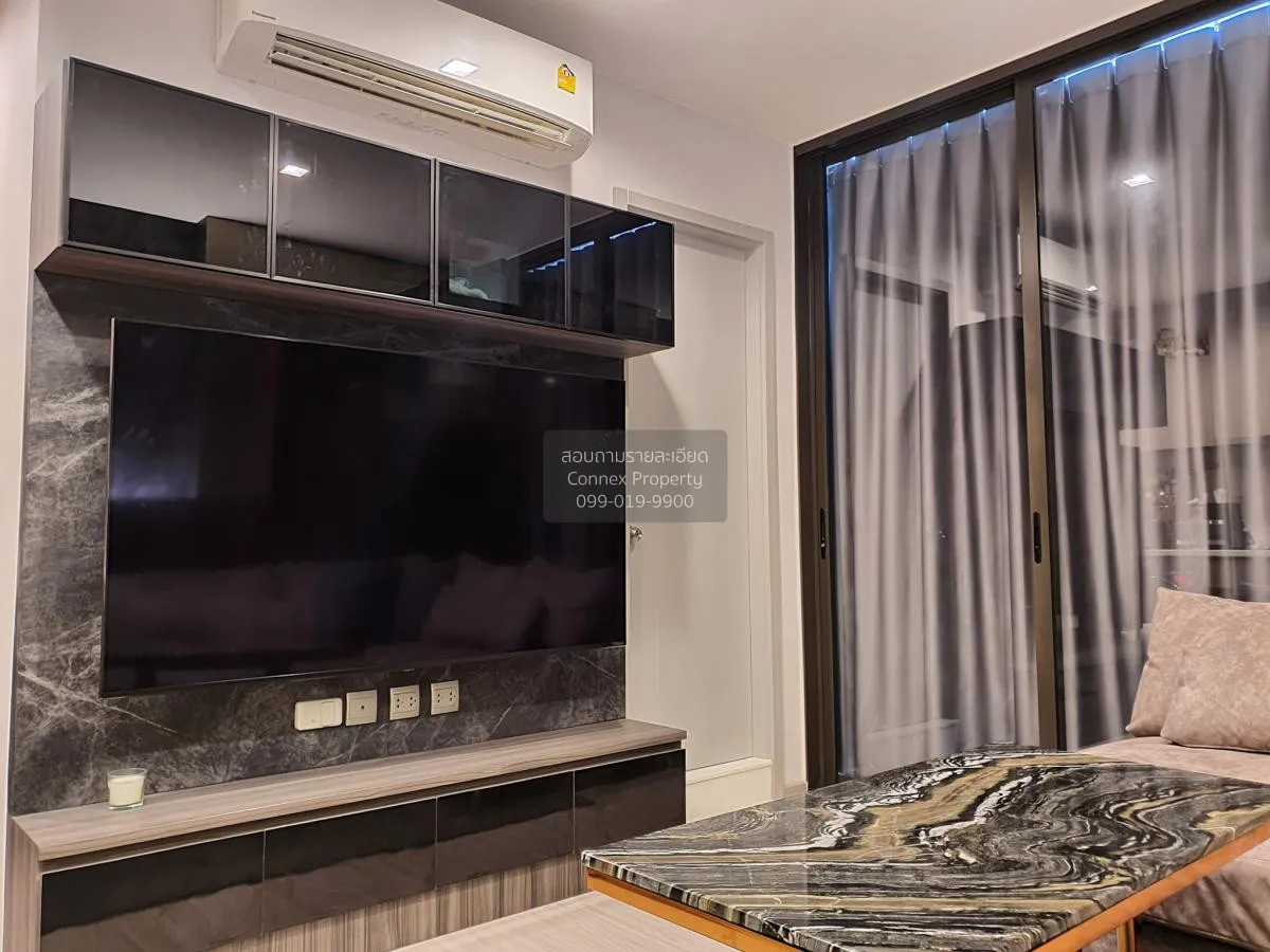 For Sale Condo , Life Sukhumvit 62 , BTS-Bang Chak , Bang Chak ,  3