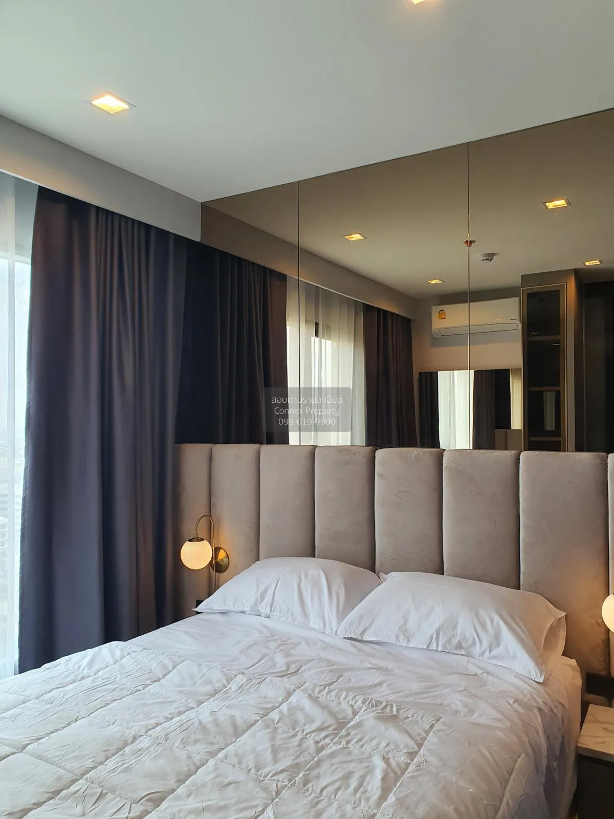 For Sale Condo , Life Sukhumvit 62 , BTS-Bang Chak , Bang Chak , 