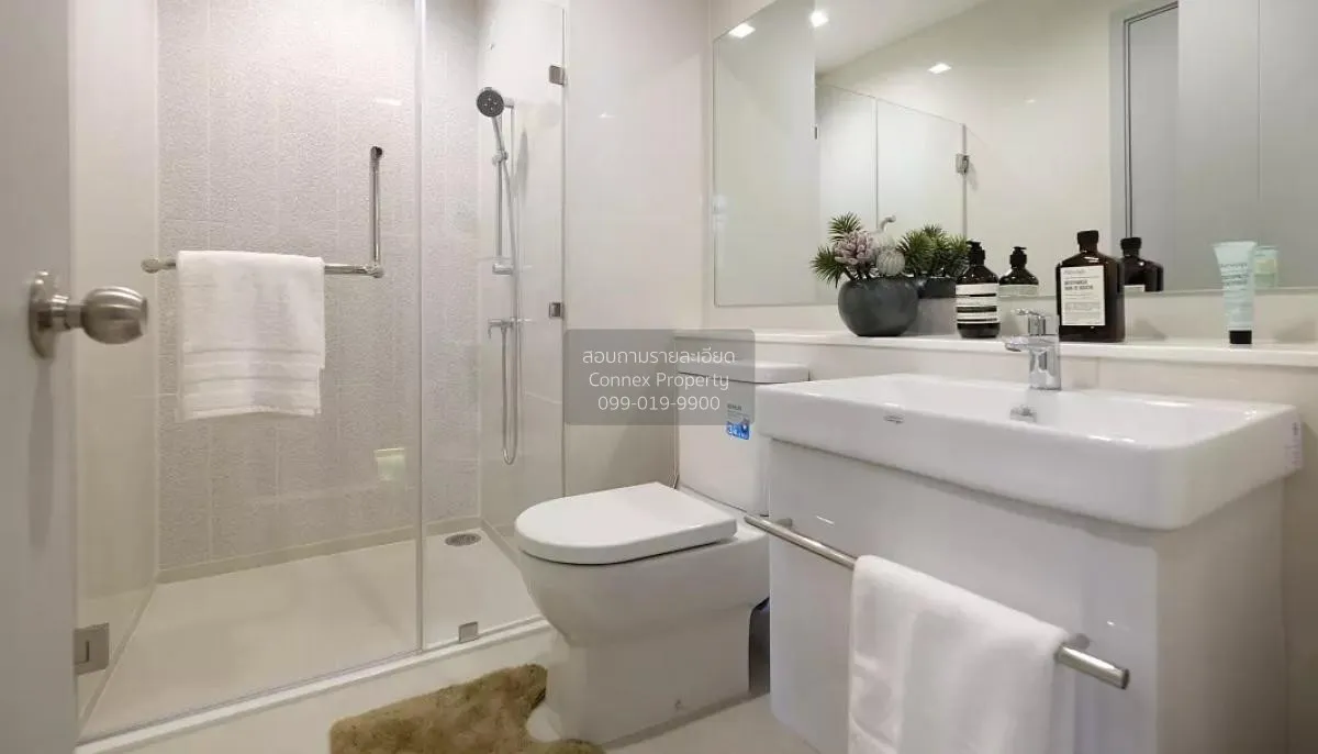 For Sale Condo , Life Sukhumvit 62 , BTS-Bang Chak , Bang Chak , 