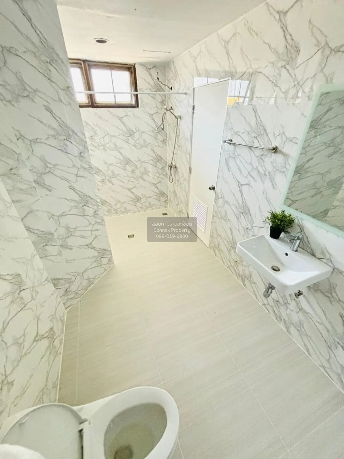 For Rent Condo , Waterford Rama 4 , BTS-Phra Khanong , Khlong Toe