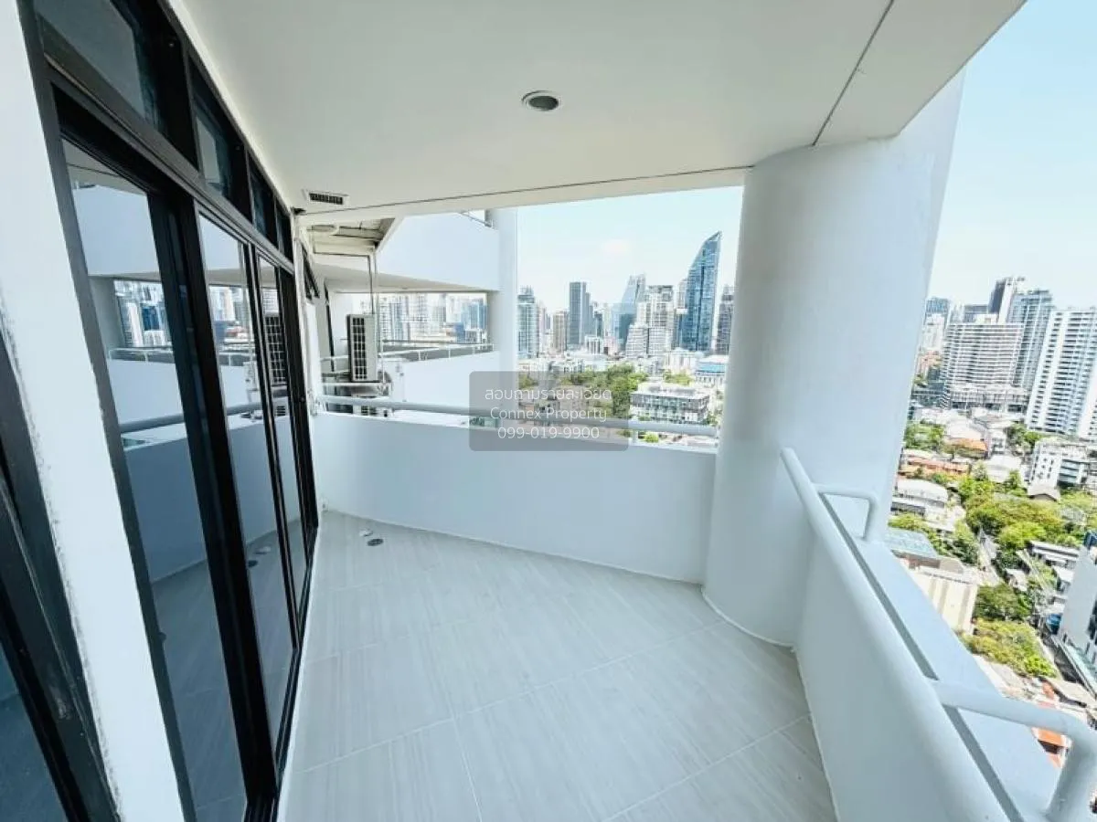 For Rent Condo , Waterford Rama 4 , BTS-Phra Khanong , Khlong Toe