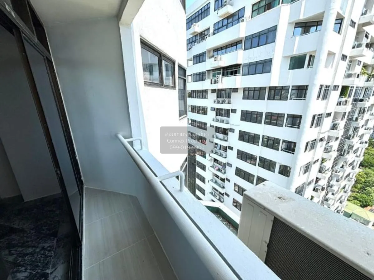 For Rent Condo , Waterford Rama 4 , BTS-Phra Khanong , Khlong Toe