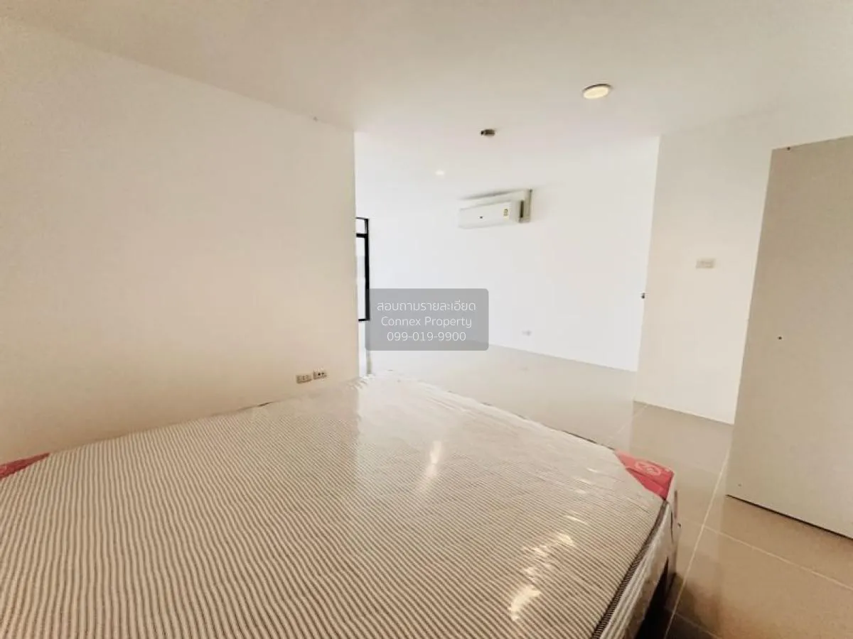 For Rent Condo , Waterford Rama 4 , BTS-Phra Khanong , Khlong Toe