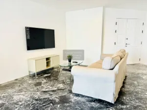 For Rent Condo , Waterford Rama 4 , BTS-Phra Khanong , Khlong Toei , Phra Khanong , Bangkok , CX-96748