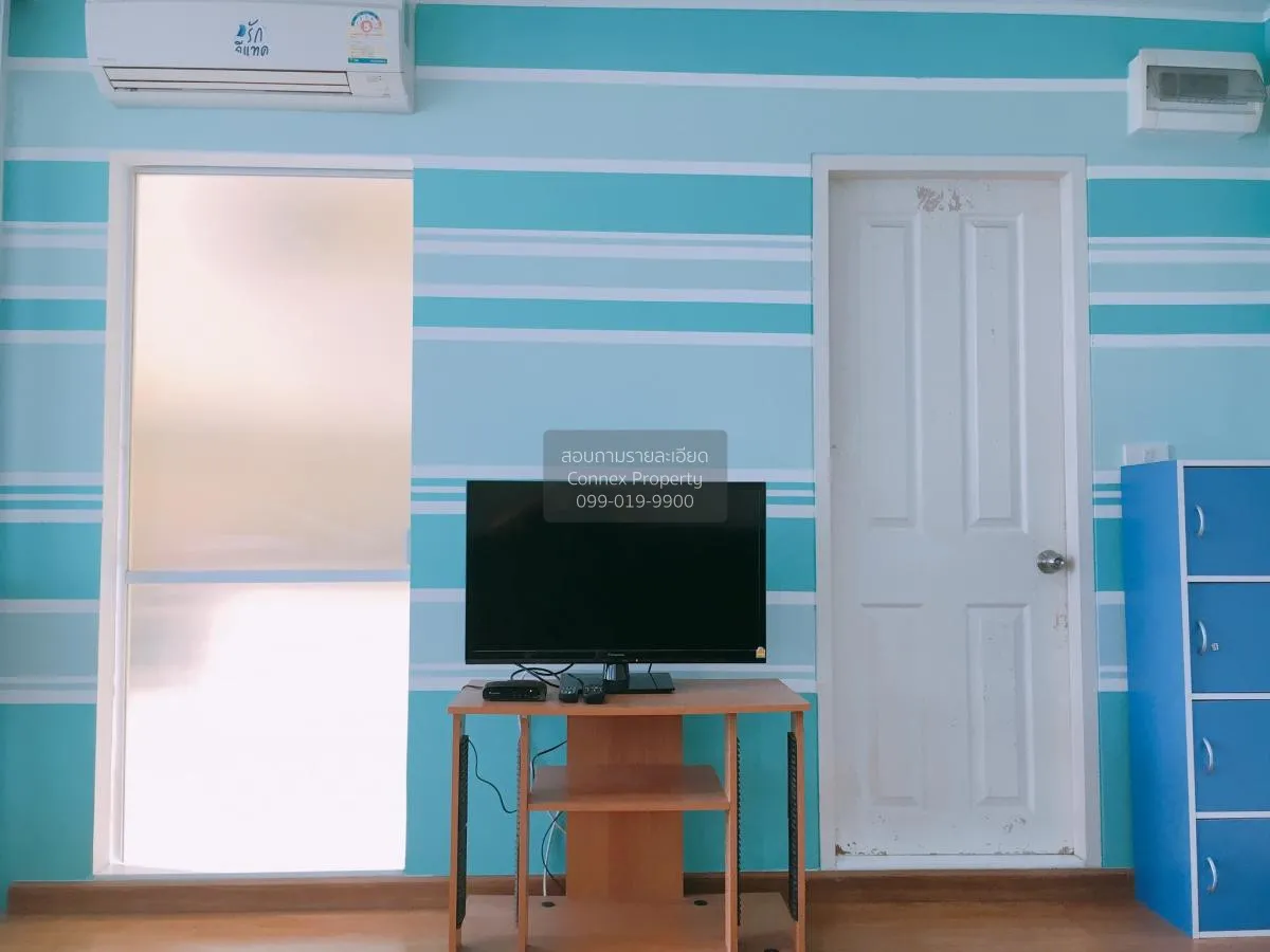 For Rent Condo , U Delight @Jatujak Station , MRT-Chatuchak Park  2