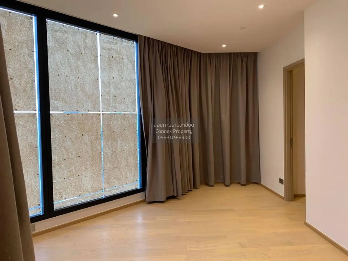 For Sale Condo , Ashton Asoke-Rama 9 , MRT-Phra Ram 9 , Din Daeng 1