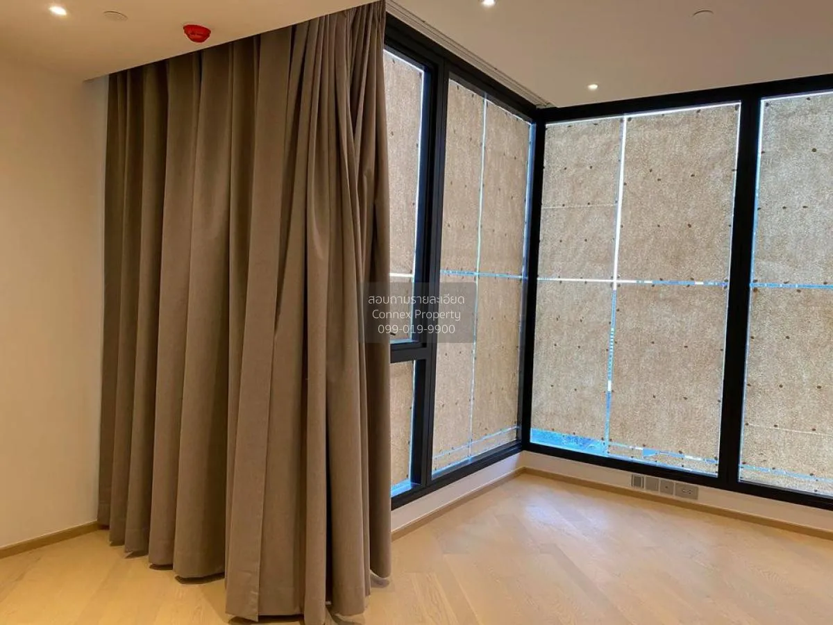 For Sale Condo , Ashton Asoke-Rama 9 , MRT-Phra Ram 9 , Din Daeng 2