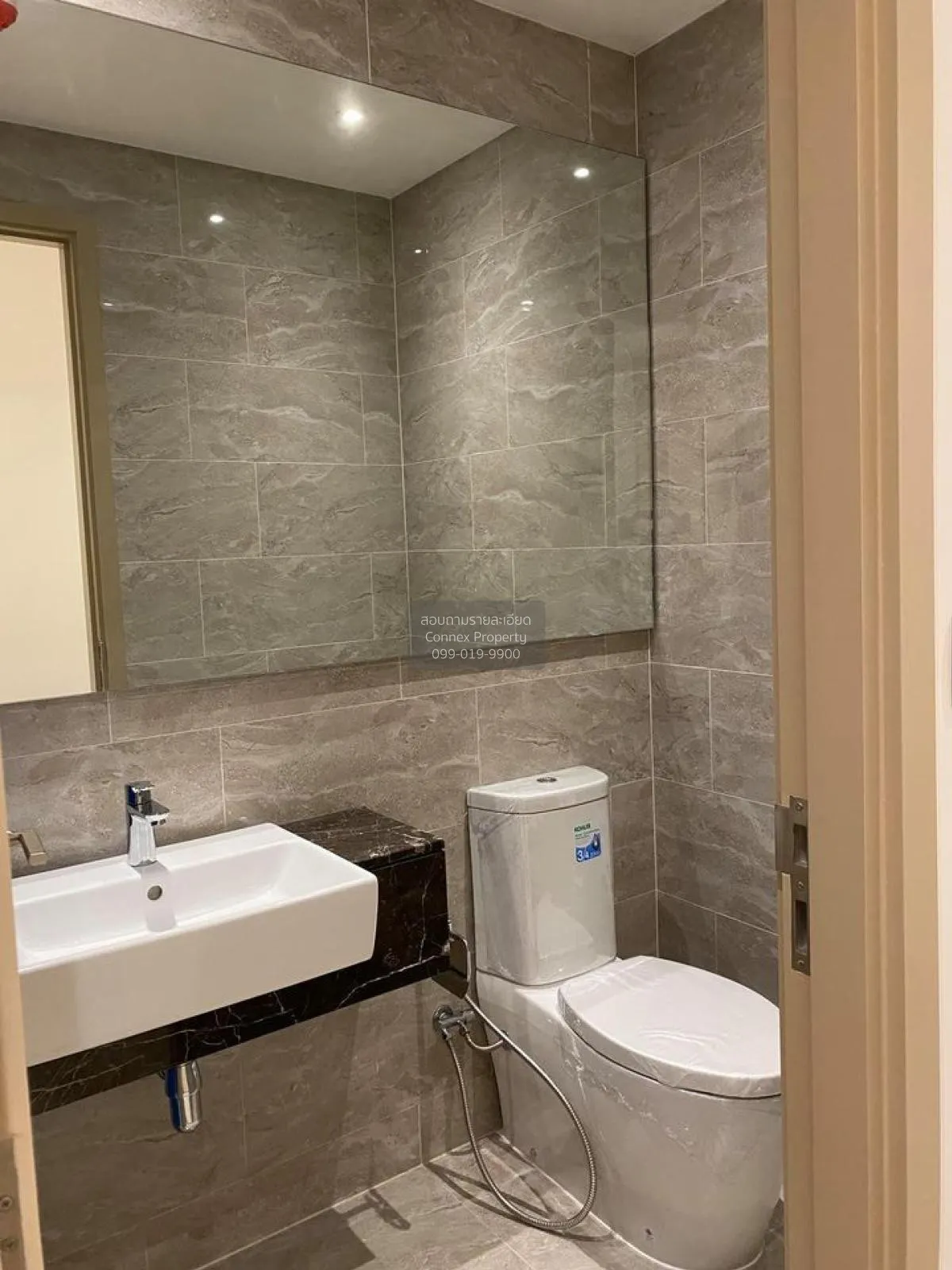 For Sale Condo , Ashton Asoke-Rama 9 , MRT-Phra Ram 9 , Din Daeng 4