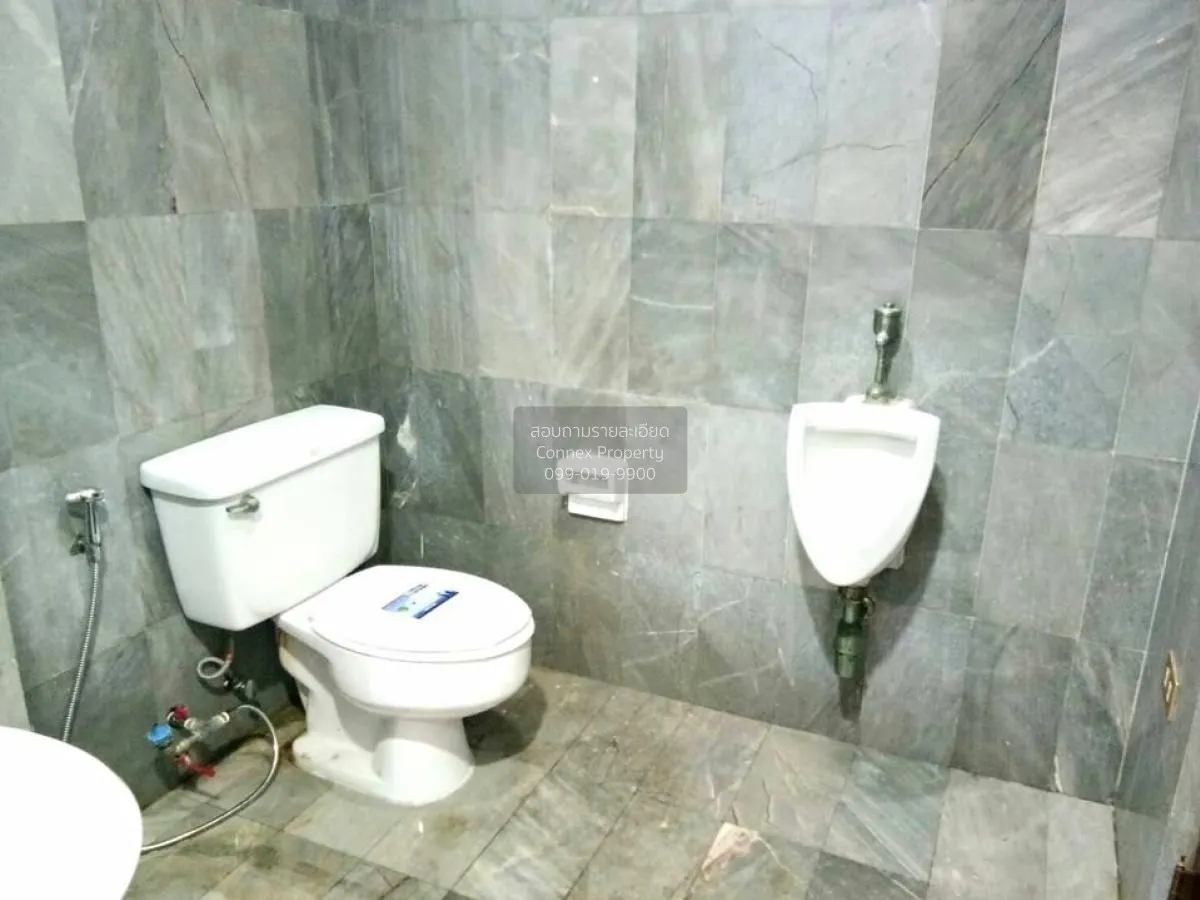 เช่าคอนโด  เดอะ วอเตอร์ฟอร์ด ทองหล่อ 11 BTS-ทองหล่อ คลองตันเหนือ 