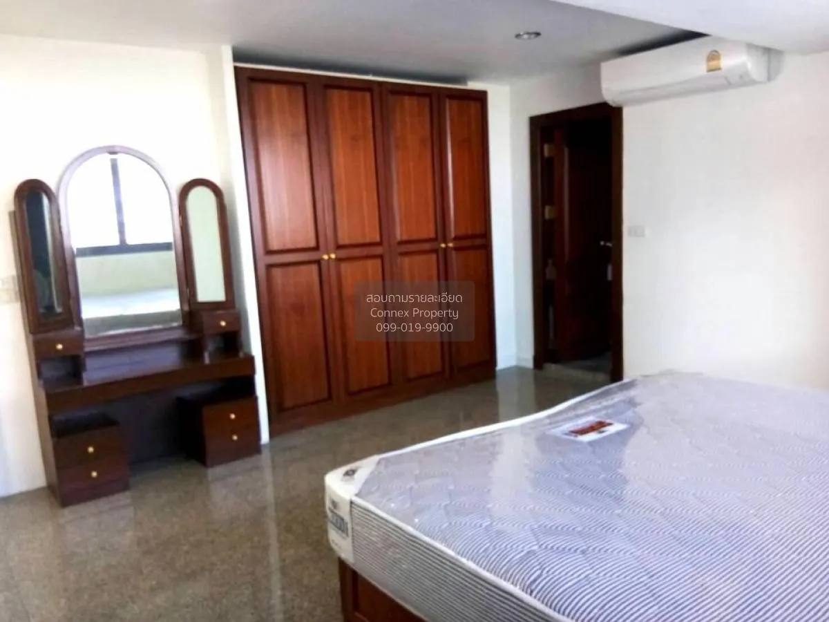 เช่าคอนโด  เดอะ วอเตอร์ฟอร์ด ทองหล่อ 11 BTS-ทองหล่อ คลองตันเหนือ  1