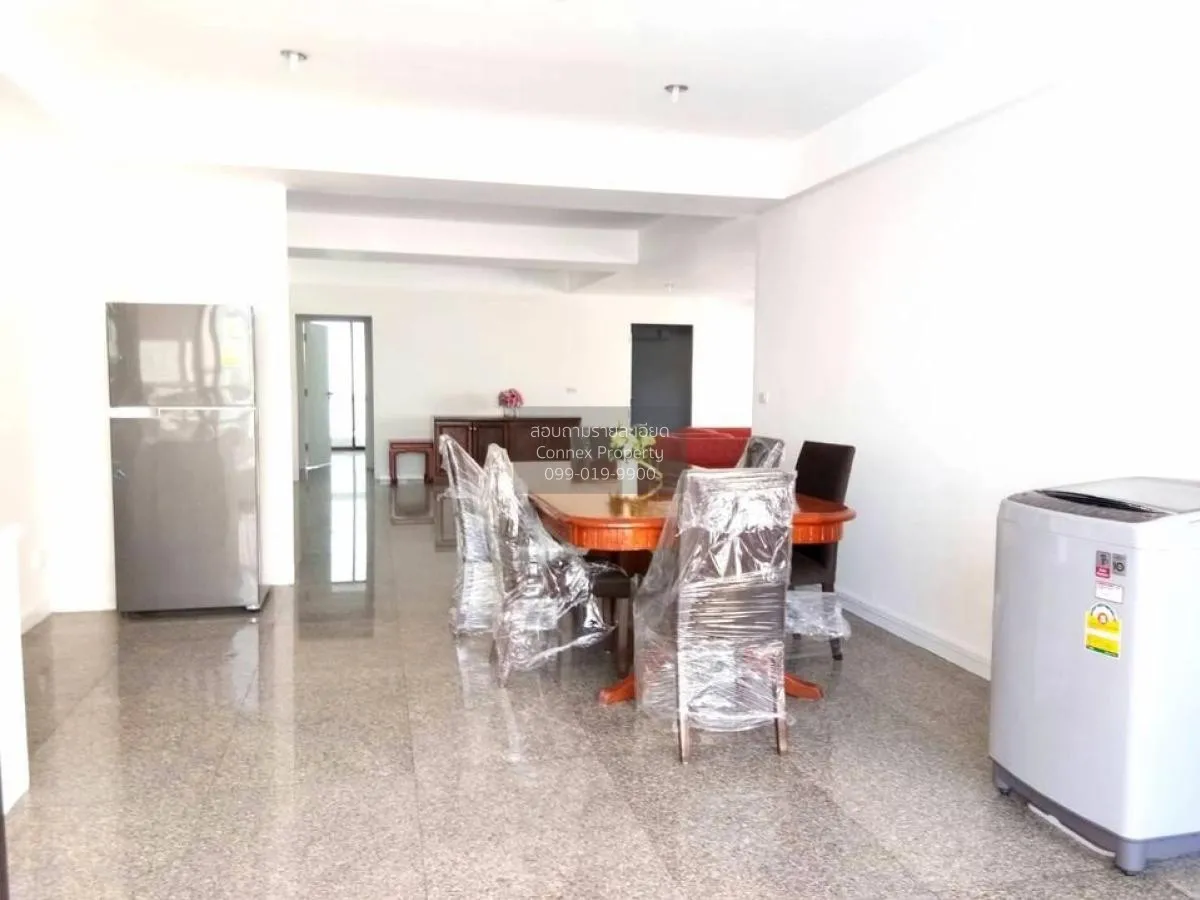 เช่าคอนโด  เดอะ วอเตอร์ฟอร์ด ทองหล่อ 11 BTS-ทองหล่อ คลองตันเหนือ 