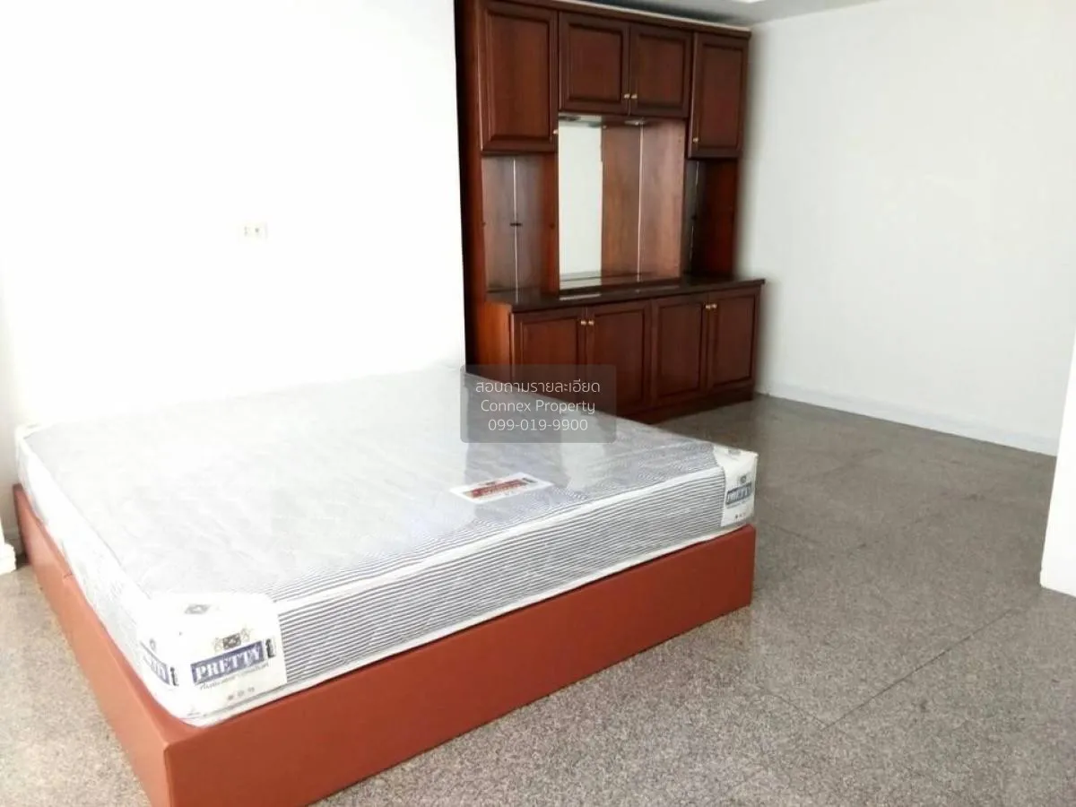 เช่าคอนโด  เดอะ วอเตอร์ฟอร์ด ทองหล่อ 11 BTS-ทองหล่อ คลองตันเหนือ 