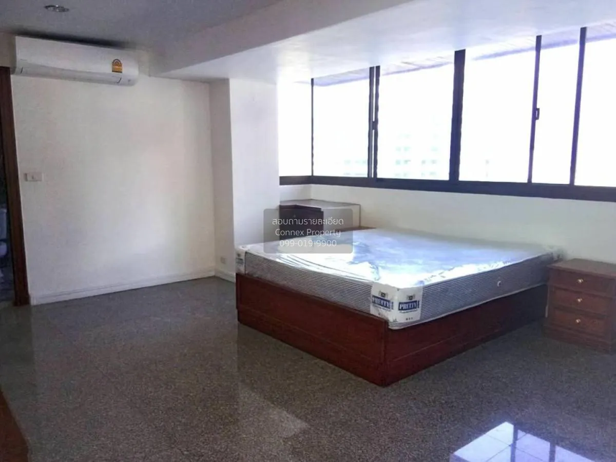 เช่าคอนโด  เดอะ วอเตอร์ฟอร์ด ทองหล่อ 11 BTS-ทองหล่อ คลองตันเหนือ 