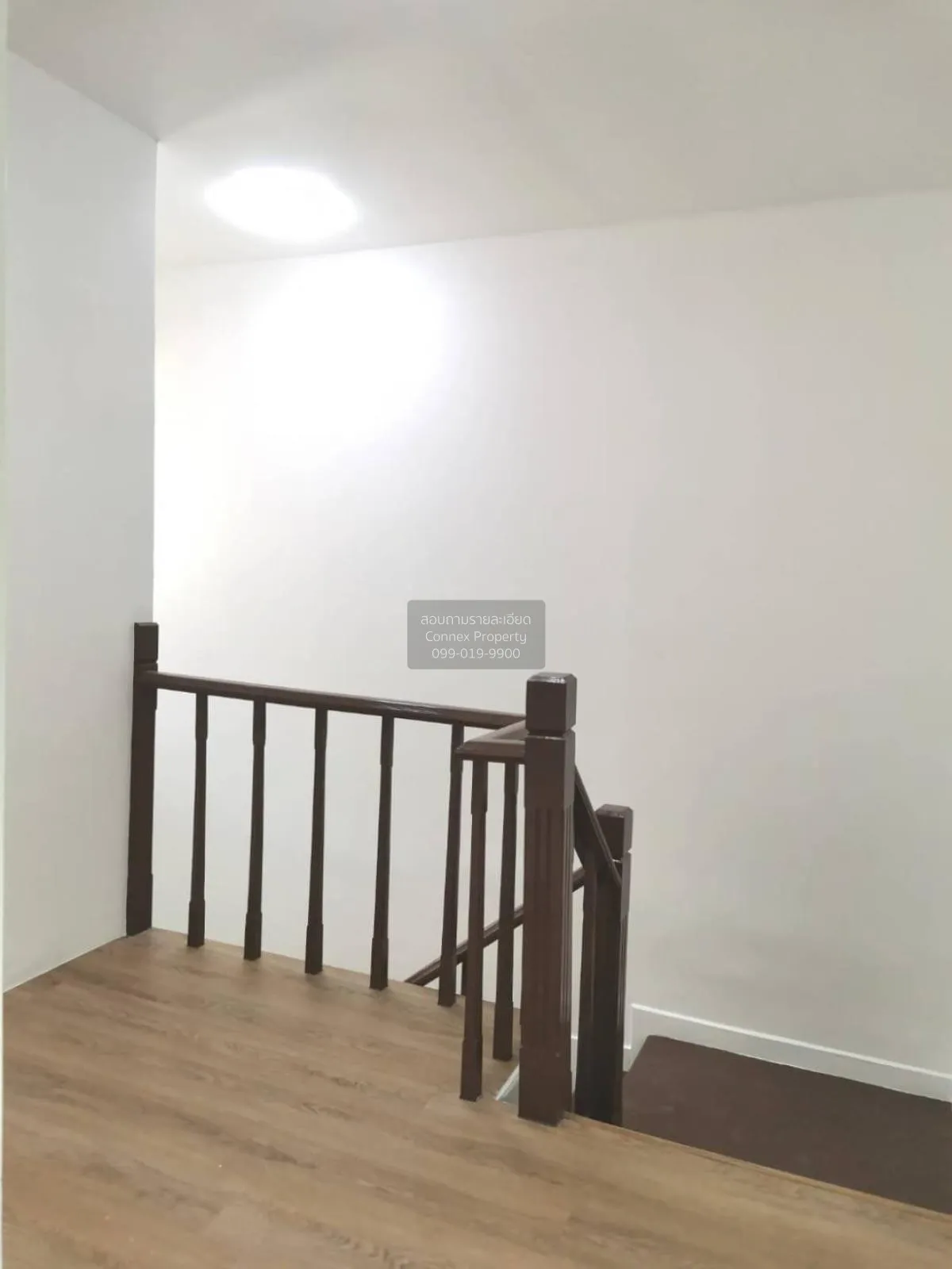 ขายทาวน์เฮ้าส์/ทาวน์โฮม  บ้านพฤกษา 10 บางกรวย - ไทรน้อย รีโนเวทให