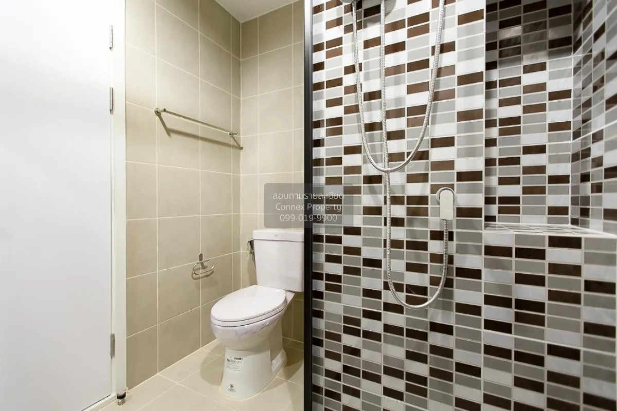 For Rent Condo , The Base Phetkasem , MRT-Phetkasem 48 , Bang Wa 