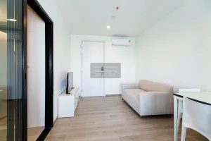 For Rent Condo , The Base Phetkasem , MRT-Phetkasem 48 , Bang Wa , Phasi Charoen , Bangkok , CX-96767