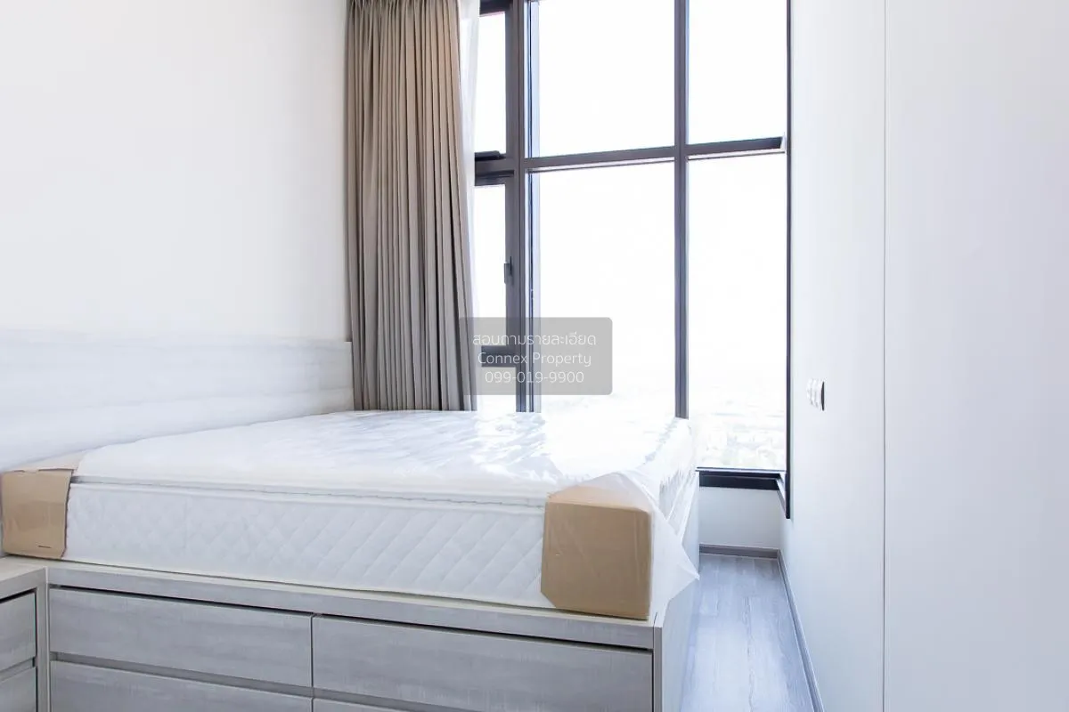 เช่าคอนโด  เดอะไลน์ สุขุมวิท 101 BTS-ปุณณวิถี บางจาก เขต พระโขนง 