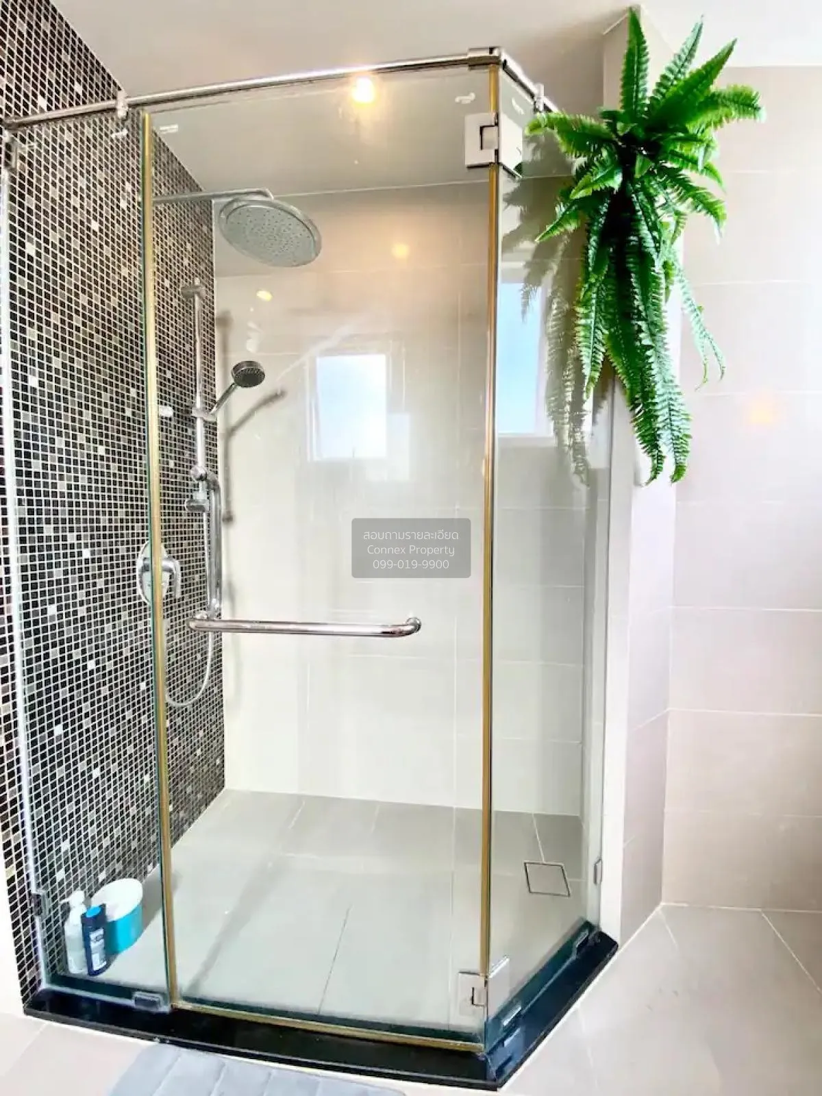 For Sale Condo , Supalai Wellington , Penthouse , high floor , MR