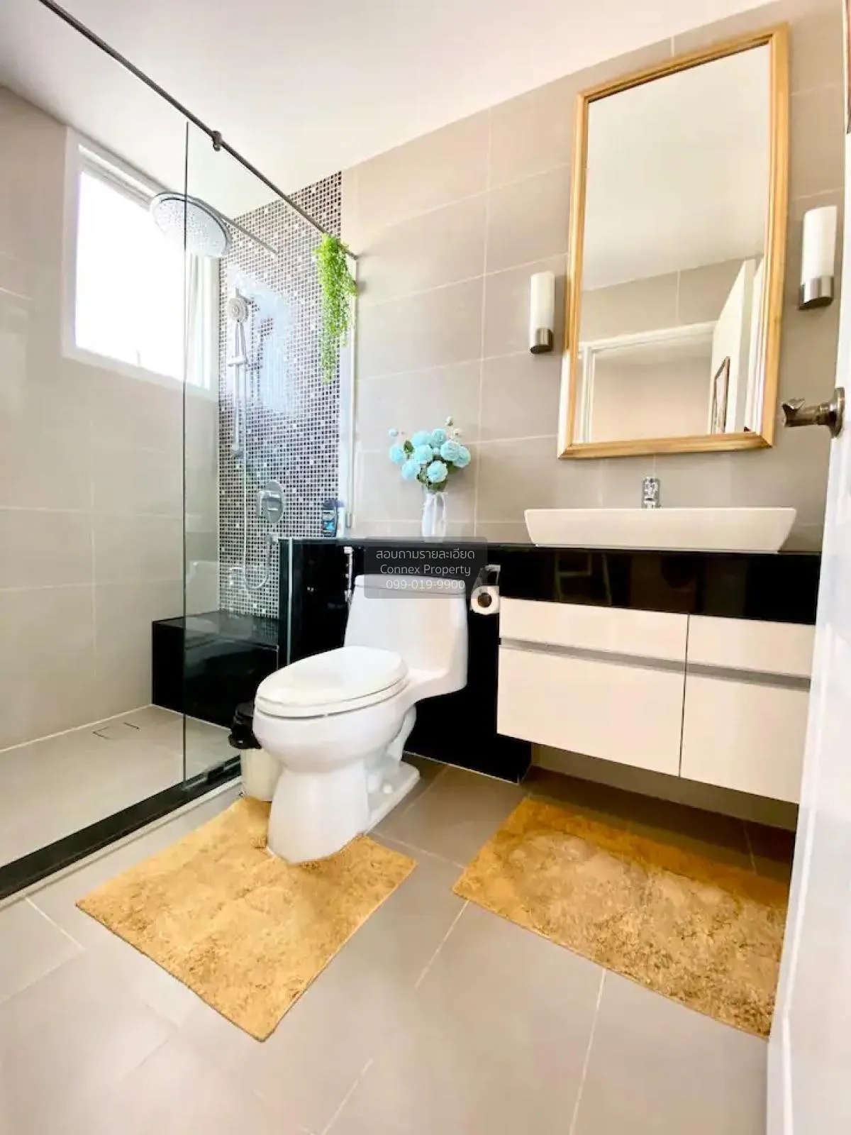 For Sale Condo , Supalai Wellington , Penthouse , high floor , MR 3