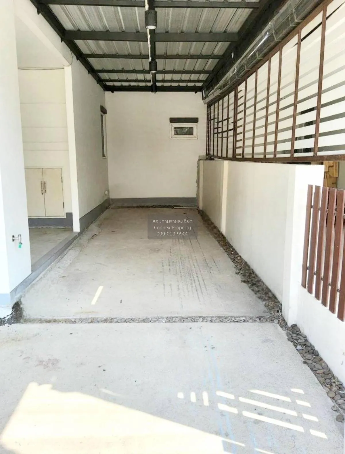 For Sale House , HABITIA SHINE THAKHAM – RAMA 2 , Tha Kham , Bang 2