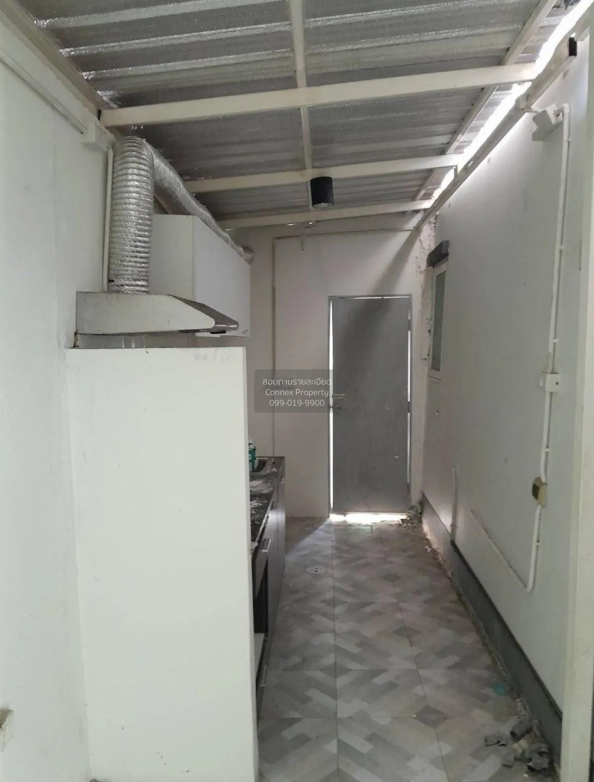 ขายบ้าน  ฮาบิเทีย ชายน์ ท่าข้าม – พระราม 2 ท่าข้าม เขต บางขุนเทีย