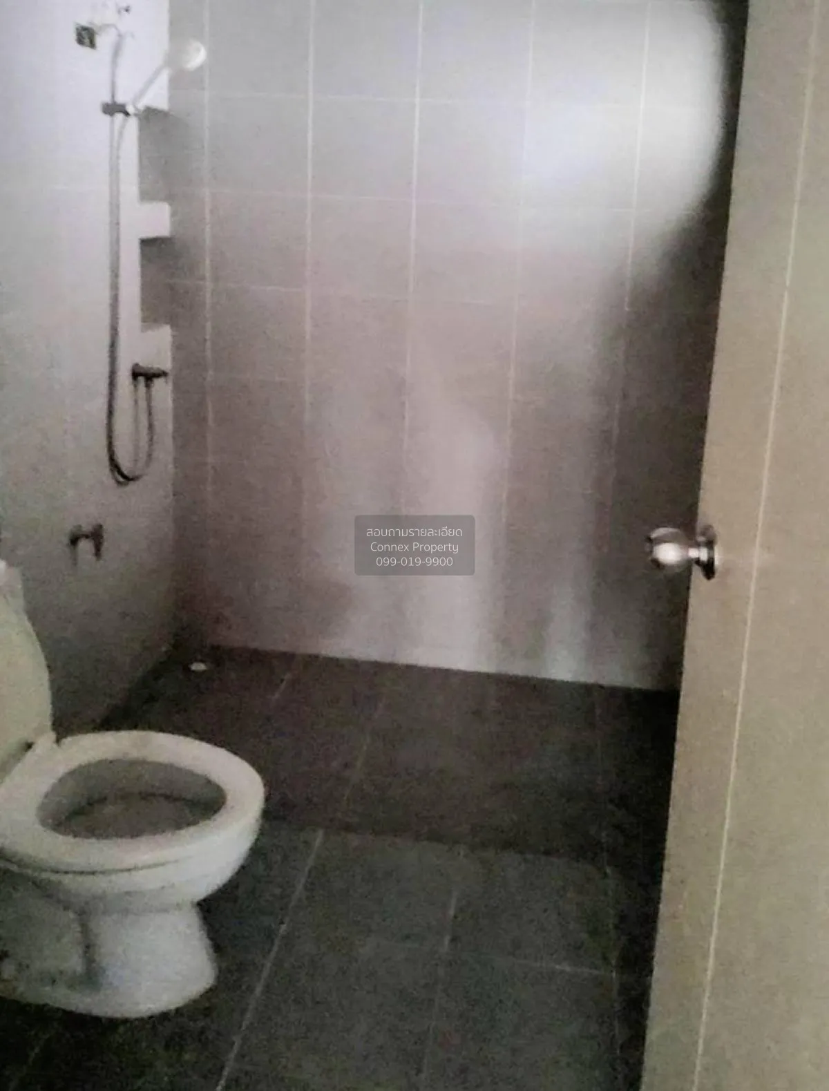 ขายบ้าน  ฮาบิเทีย ชายน์ ท่าข้าม – พระราม 2 ท่าข้าม เขต บางขุนเทีย