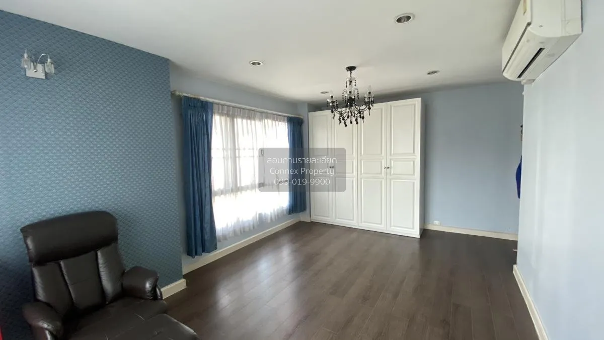 ขายคอนโด  คอนโด วัน สุขุมวิท 67 BTS-พระโขนง พระโขนงเหนือ เขต วัฒน 2