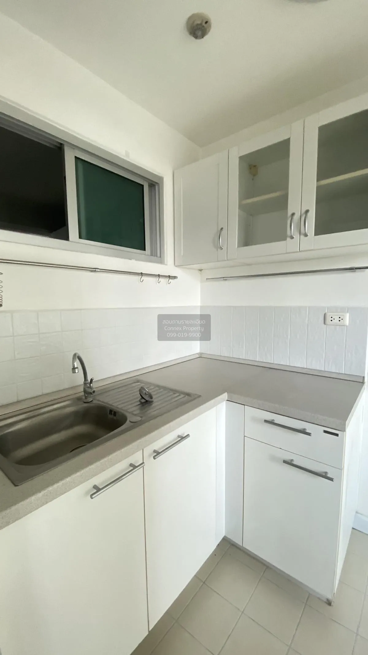 ขายคอนโด  คอนโด วัน สุขุมวิท 67 BTS-พระโขนง พระโขนงเหนือ เขต วัฒน 3