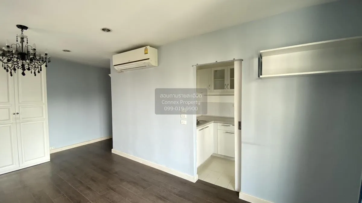 ขายคอนโด  คอนโด วัน สุขุมวิท 67 BTS-พระโขนง พระโขนงเหนือ เขต วัฒน 4