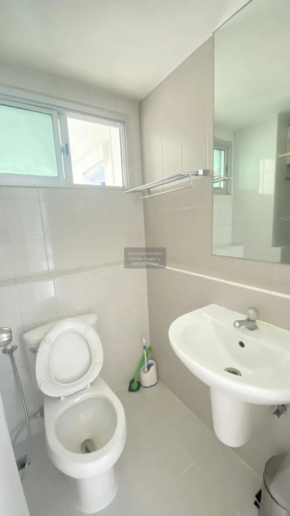 ขายคอนโด  คอนโด วัน สุขุมวิท 67 BTS-พระโขนง พระโขนงเหนือ เขต วัฒน