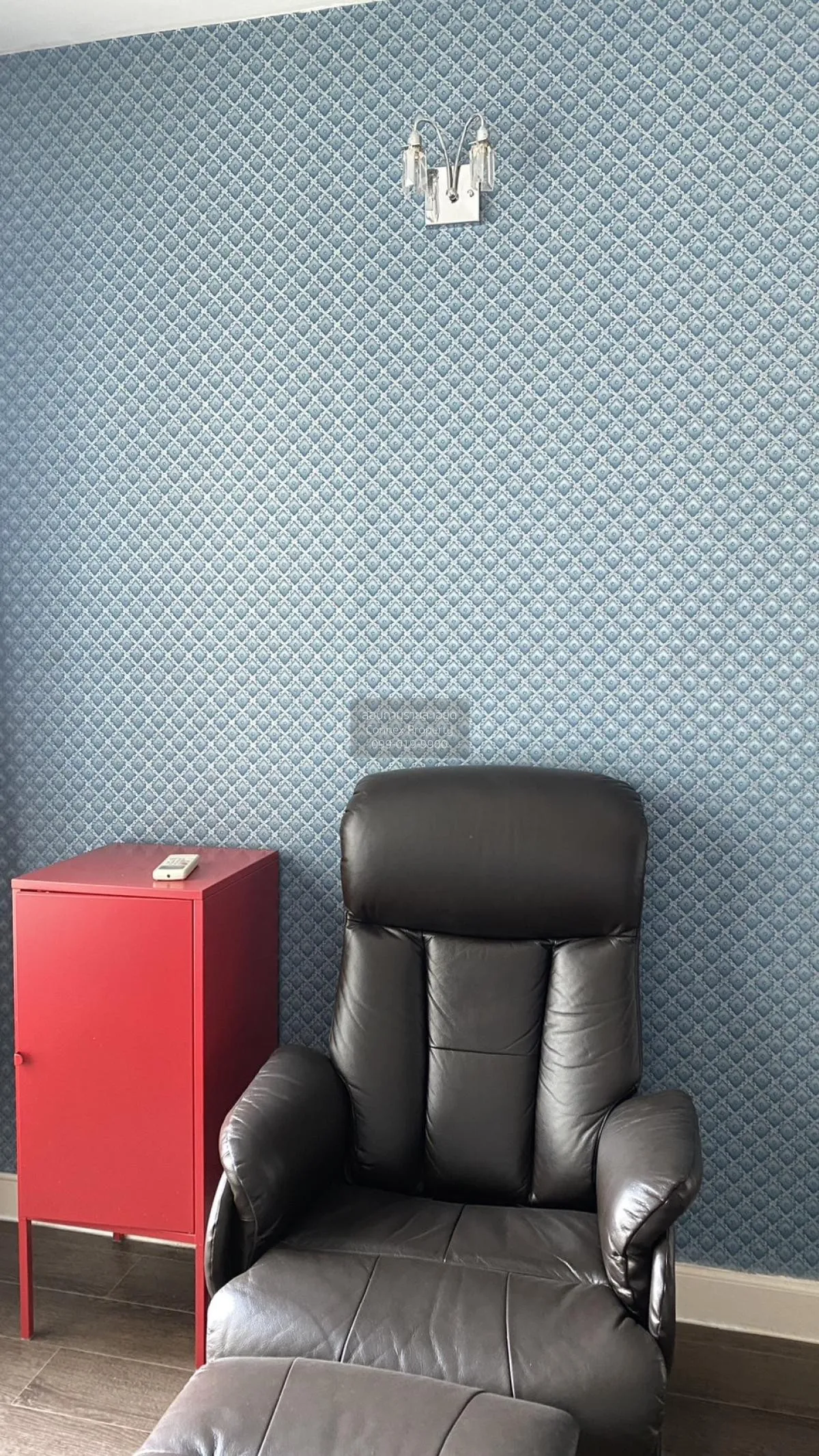 ขายคอนโด  คอนโด วัน สุขุมวิท 67 BTS-พระโขนง พระโขนงเหนือ เขต วัฒน