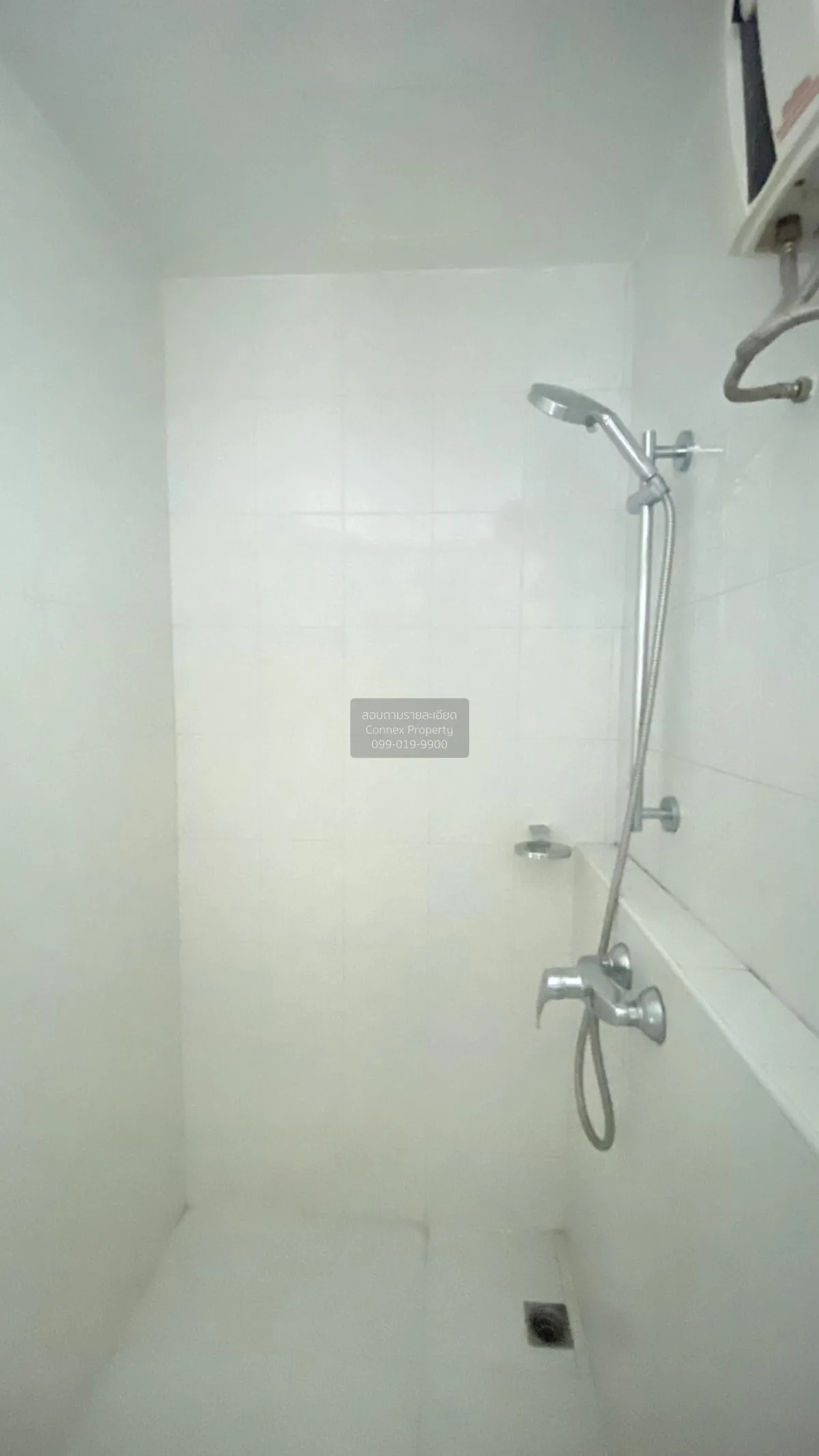 ขายคอนโด  คอนโด วัน สุขุมวิท 67 BTS-พระโขนง พระโขนงเหนือ เขต วัฒน