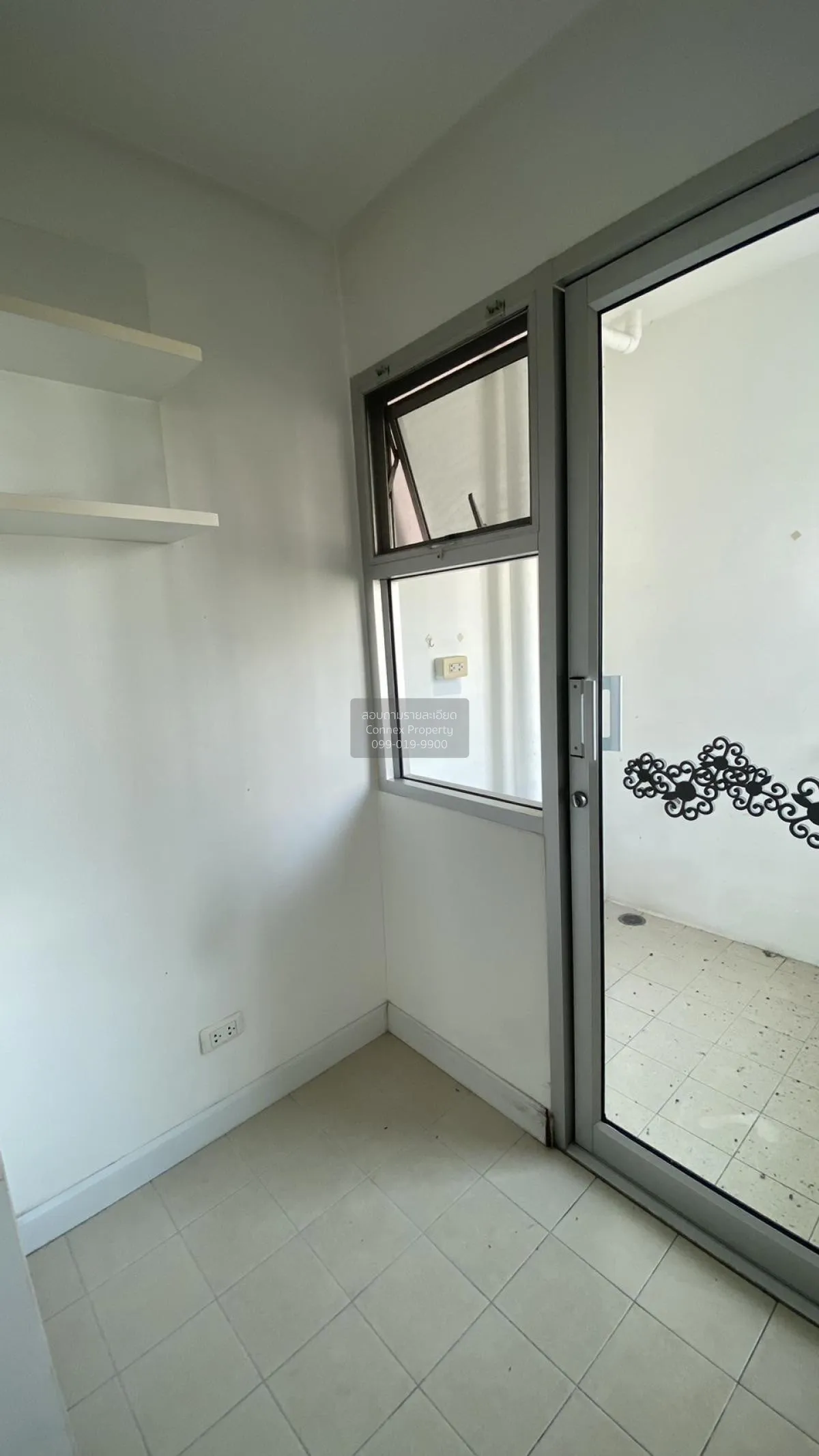 ขายคอนโด  คอนโด วัน สุขุมวิท 67 BTS-พระโขนง พระโขนงเหนือ เขต วัฒน