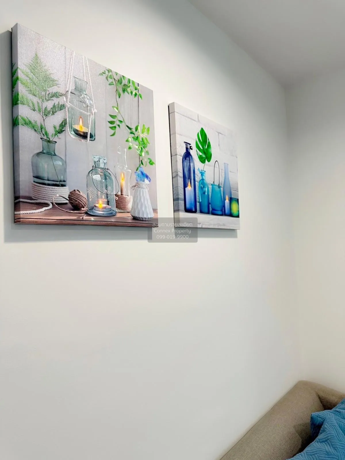 เช่าคอนโด  ไอคอนโด แอคทีฟ พัฒนาการ ARL-หัวหมาก สวนหลวง เขต สวนหลว