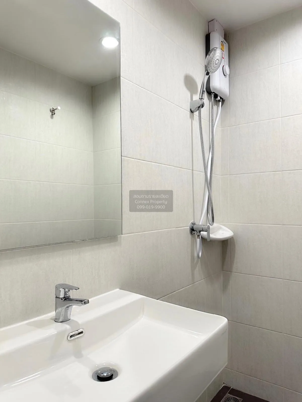 เช่าคอนโด  ไอคอนโด แอคทีฟ พัฒนาการ ARL-หัวหมาก สวนหลวง เขต สวนหลว