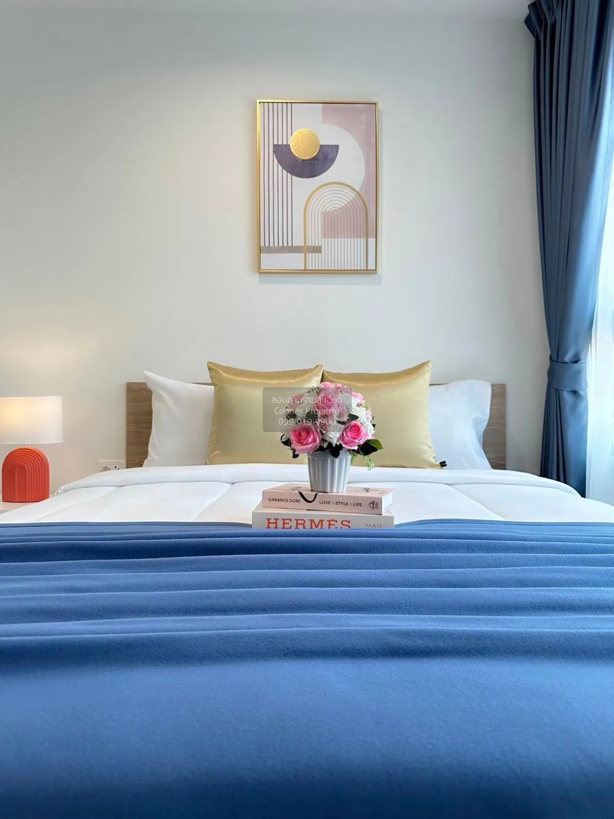 เช่าคอนโด  ไอคอนโด แอคทีฟ พัฒนาการ ARL-หัวหมาก สวนหลวง เขต สวนหลว