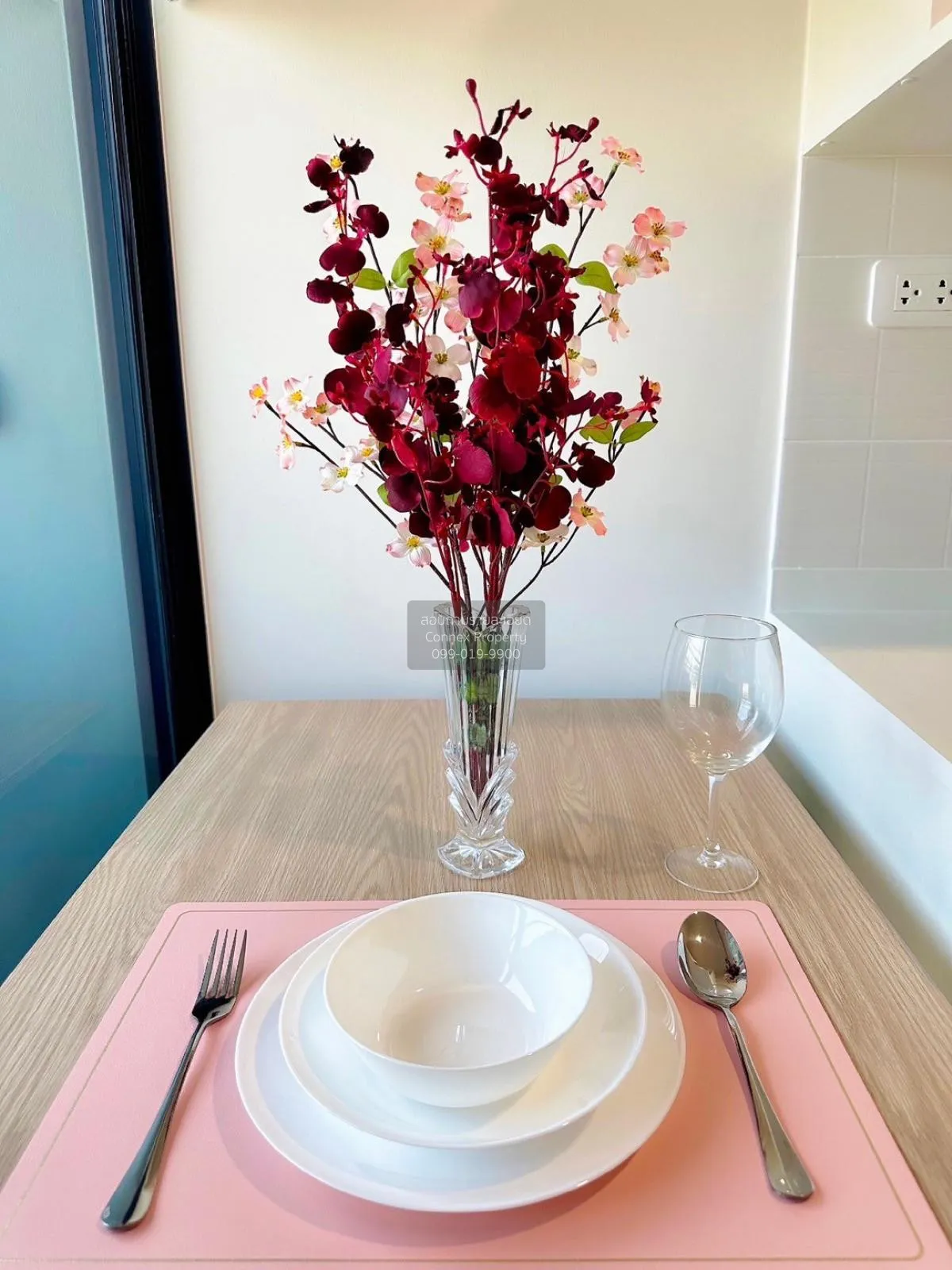 เช่าคอนโด  ไอคอนโด แอคทีฟ พัฒนาการ ARL-หัวหมาก สวนหลวง เขต สวนหลว