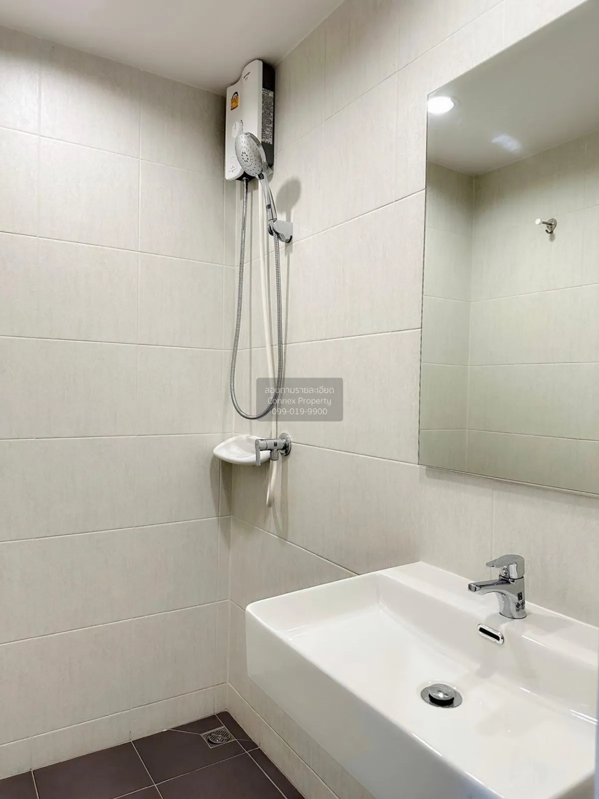 เช่าคอนโด  ไอคอนโด แอคทีฟ พัฒนาการ ARL-หัวหมาก สวนหลวง เขต สวนหลว